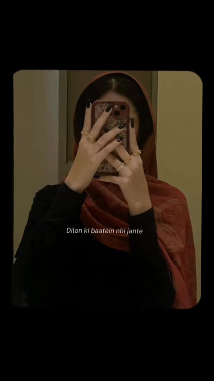 @🚩