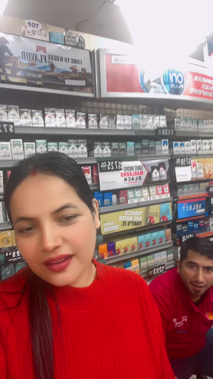 @kamalakhadka153