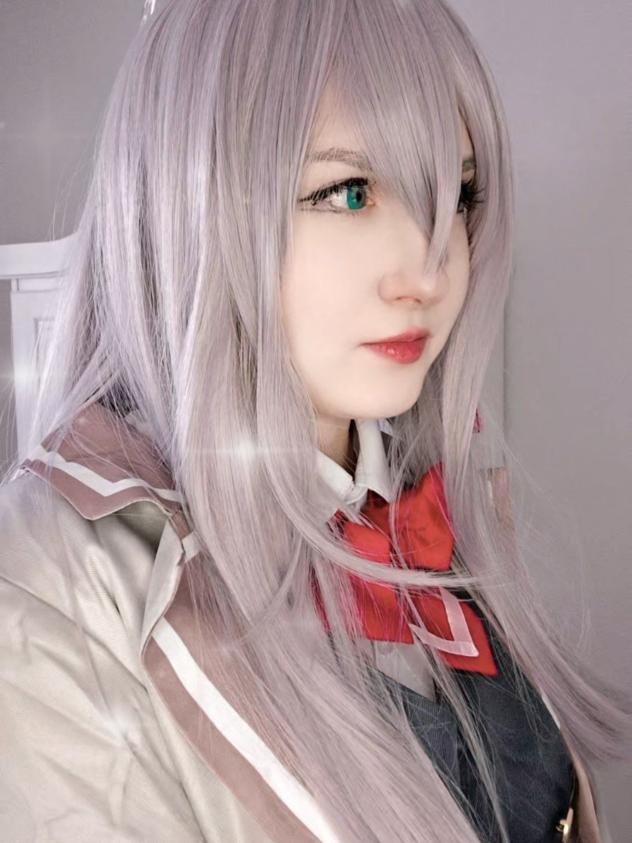@Y&upsilon;z&upsilon; 𑣲⋆｡˚