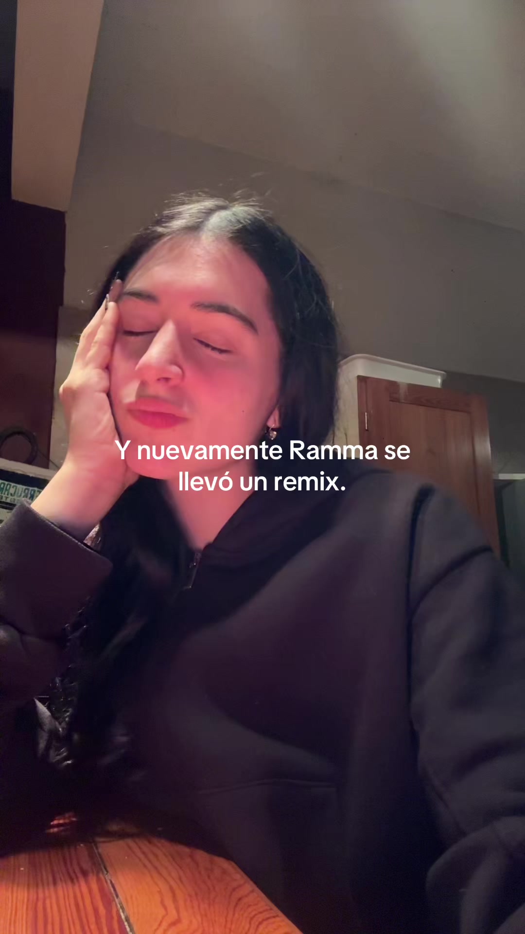 @Juli Romero