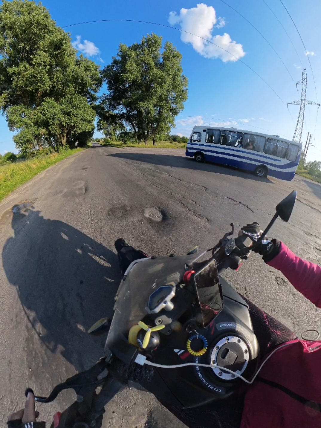 @Наталя🏍️🌳🌊