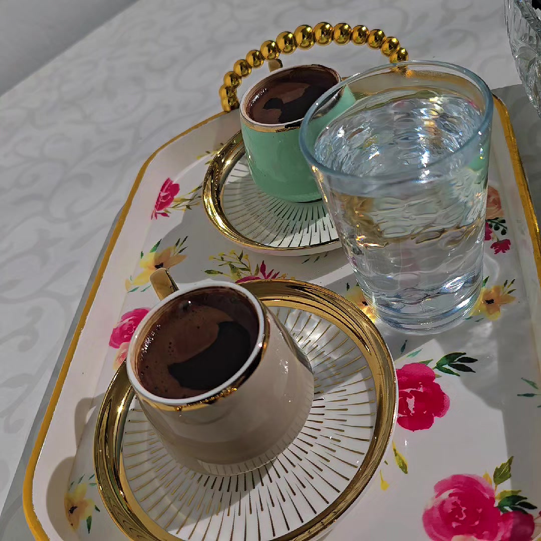 @جوى الروح🦋✨