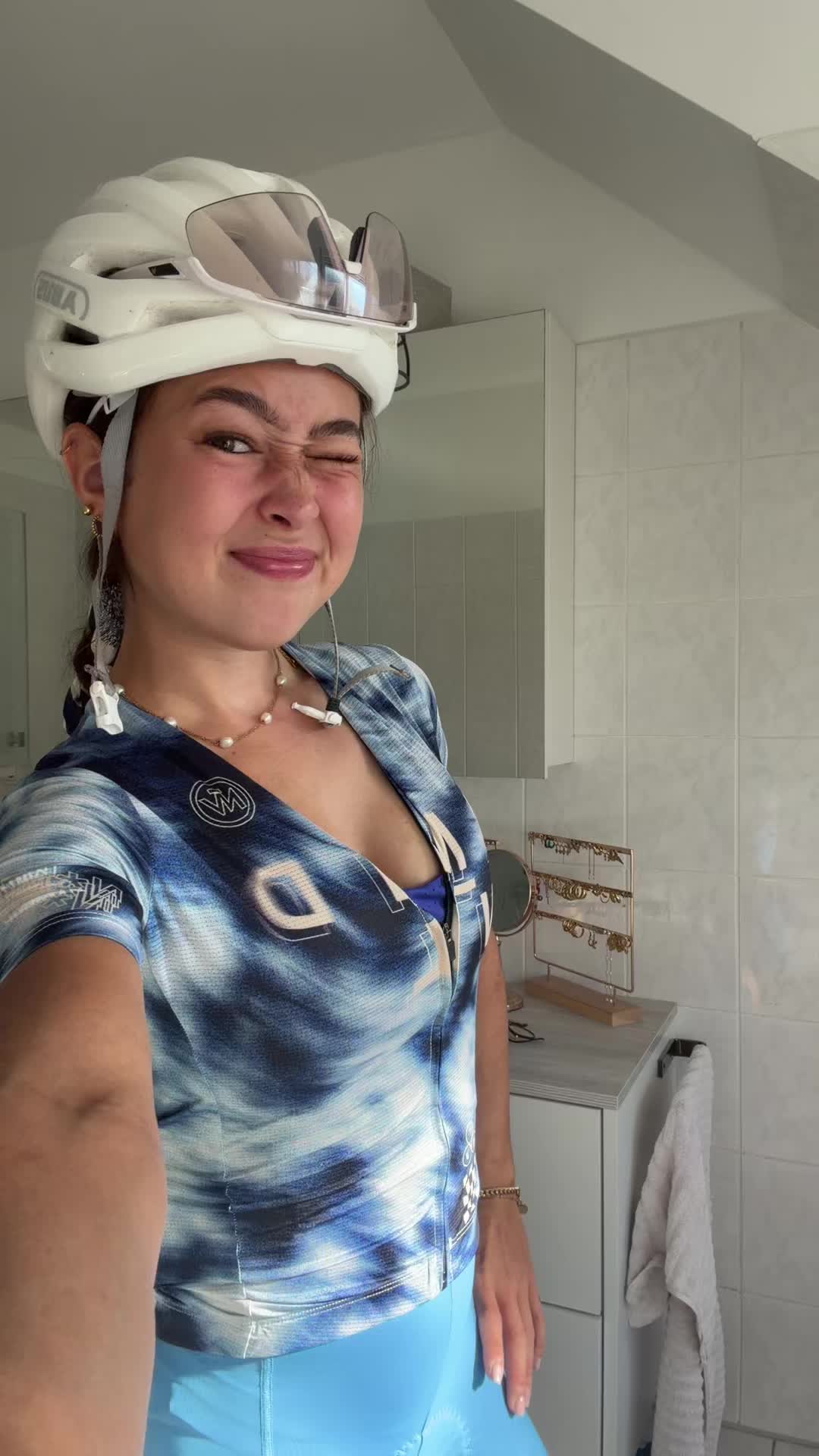 @Laura Sophie