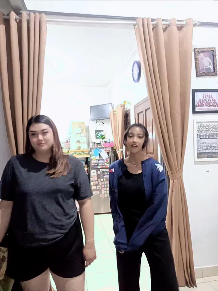 @๐๐๐
