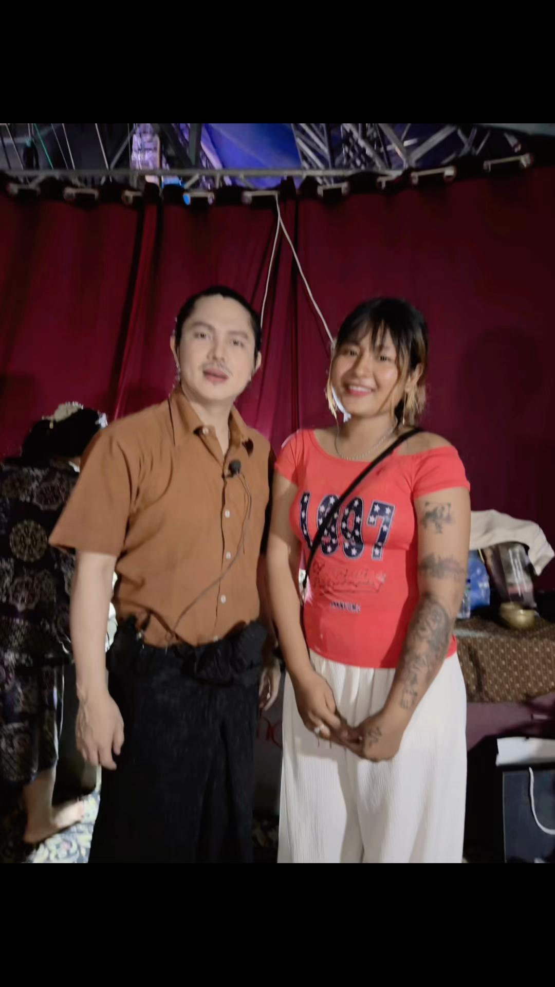 @๐ปโ๏ธ๐๊ต๊๊ฒ๊ ๊๊๊น ๐๐ปโ๏ธ