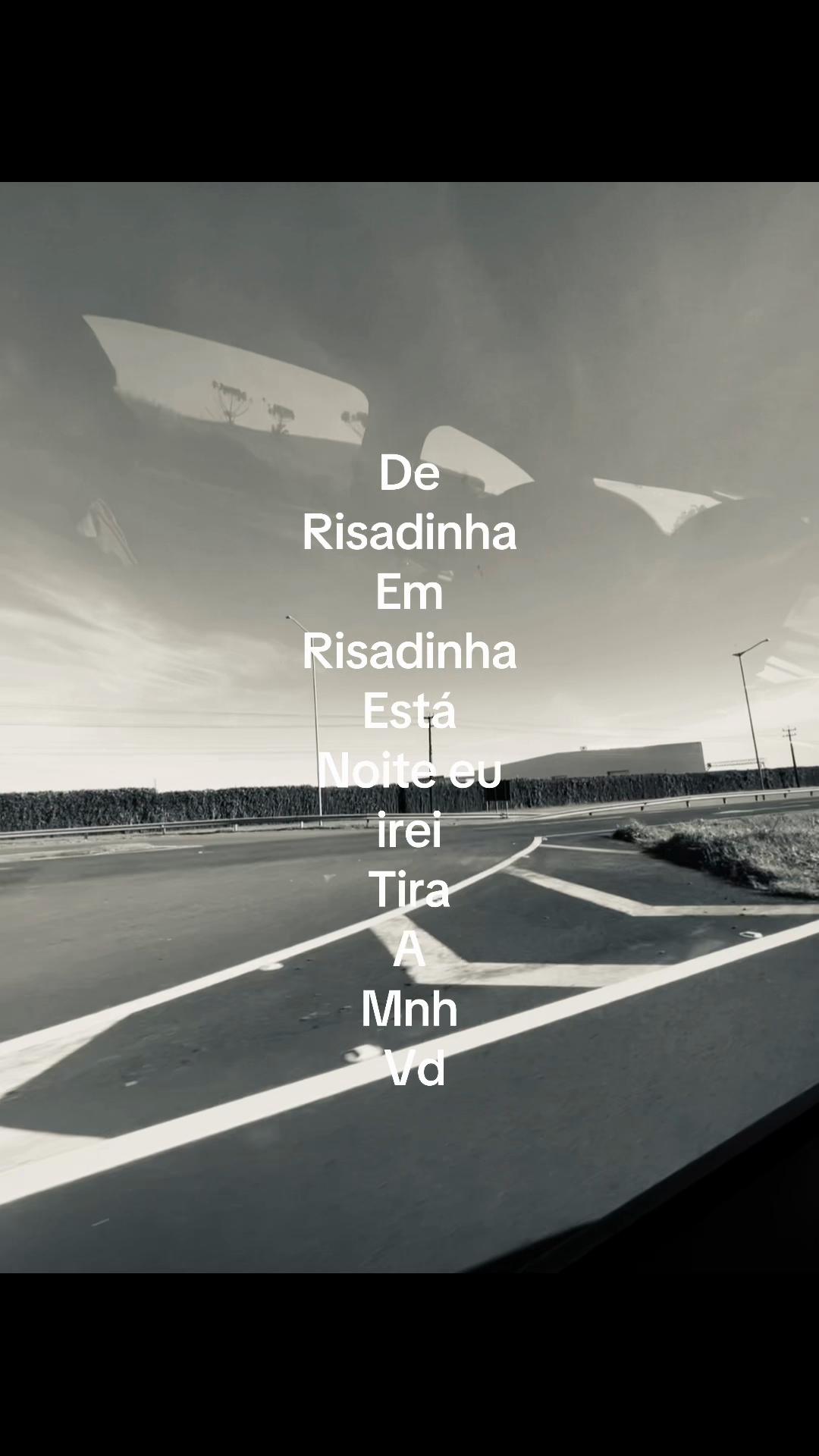 @Rafa🌀 