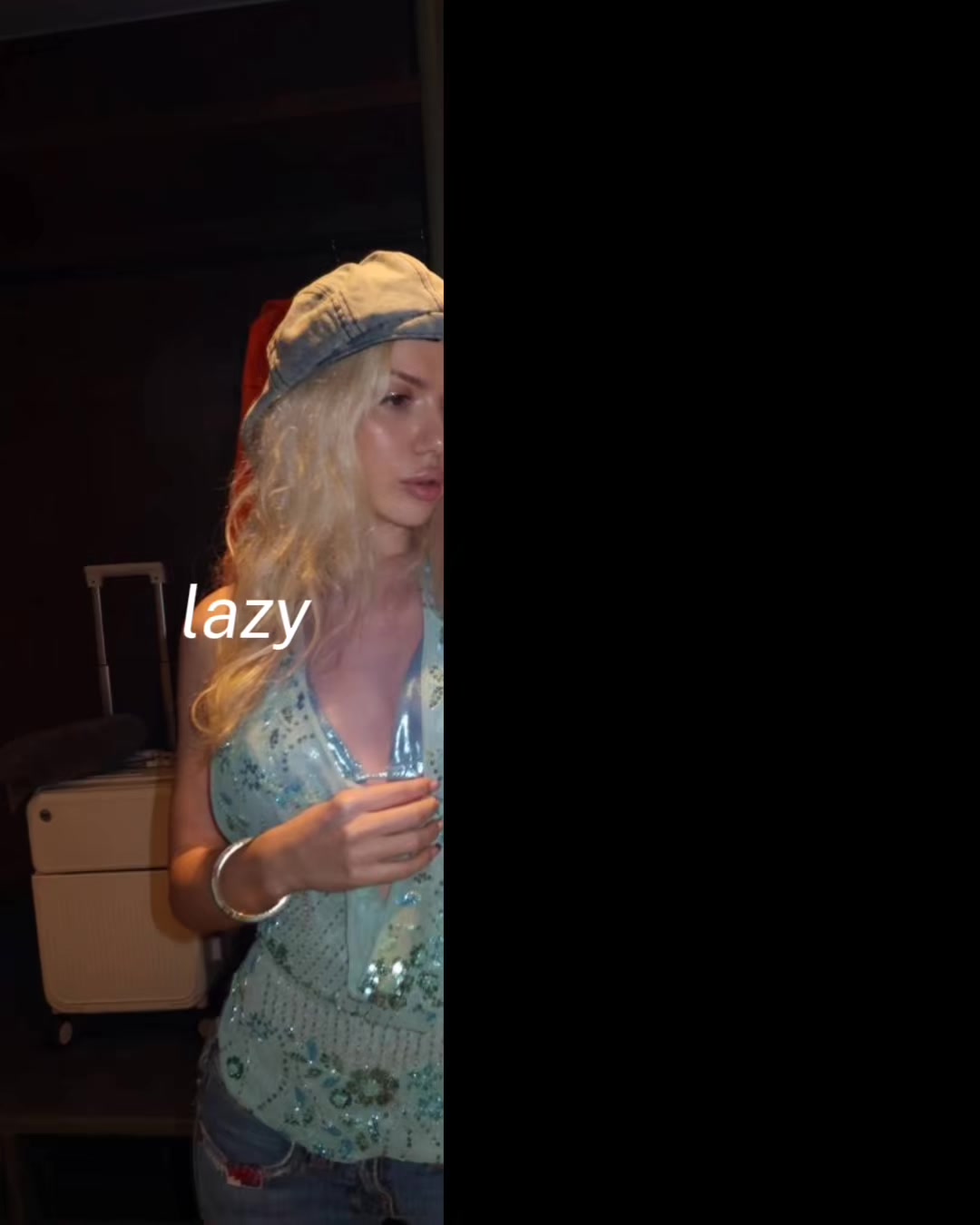 @Konfet3ik