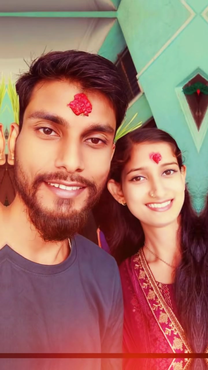 @Er. AadiTya Mishra 👨&zwj;🔧