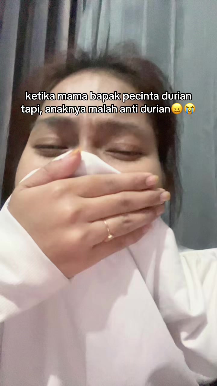 @widi💗