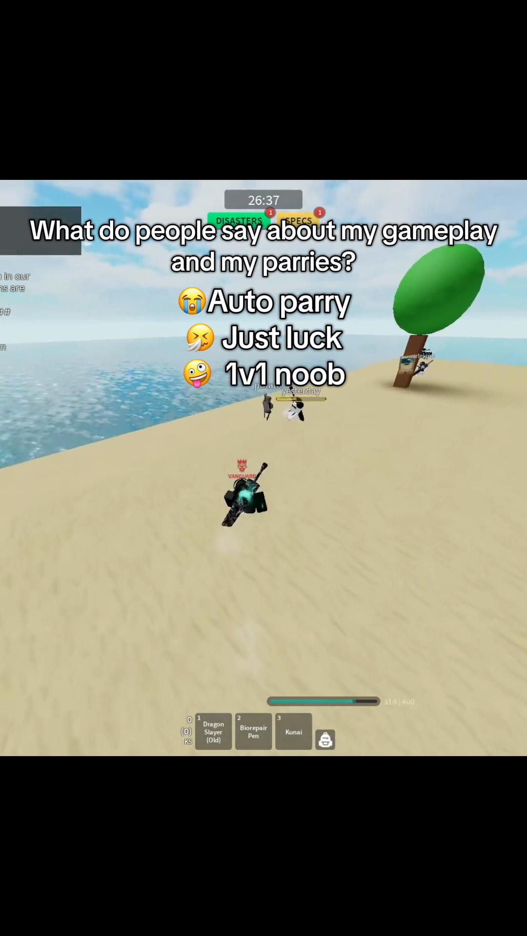 @๐๐๐๐๐๐ ๐ญ