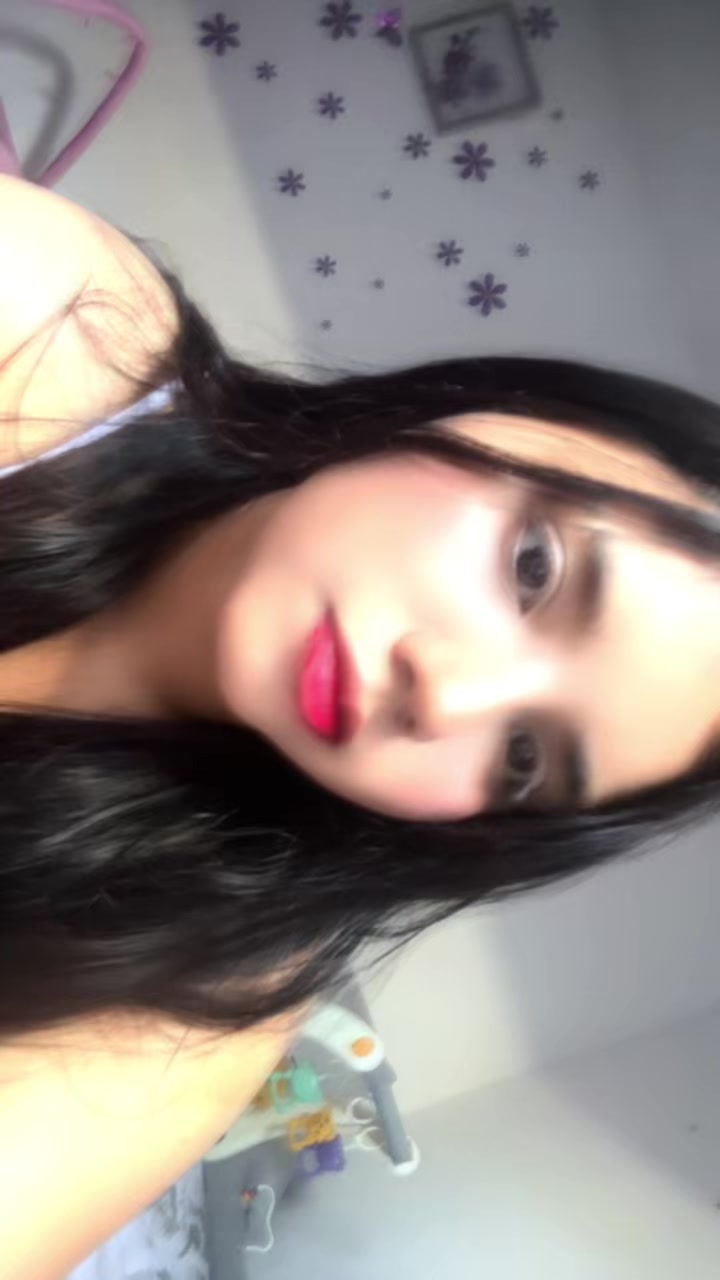 @milagr0ss34
