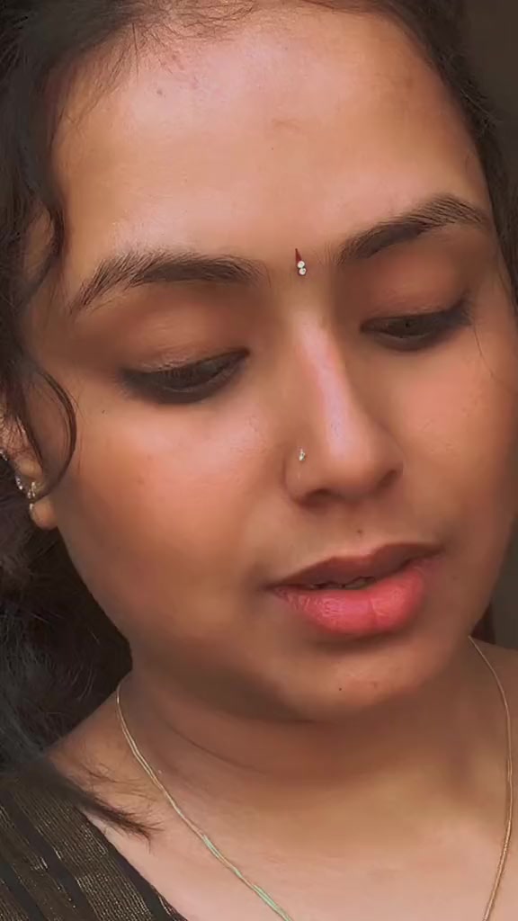 @❤️❣️Achu1s9Achu❣️❤️