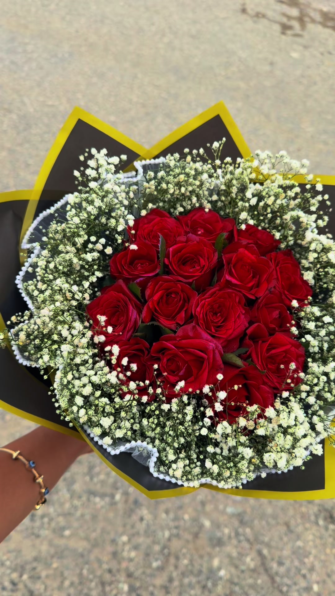 @surkhetgiftandflowerzone
