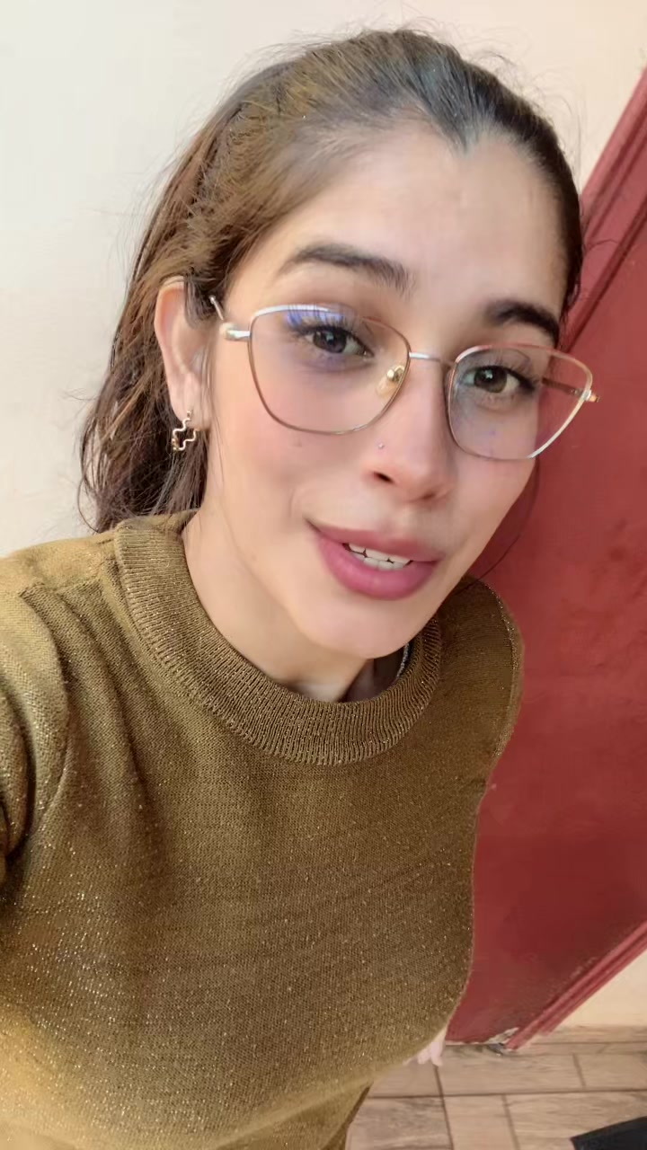 @🧿Angely💋🌫️⚡️🇵🇾