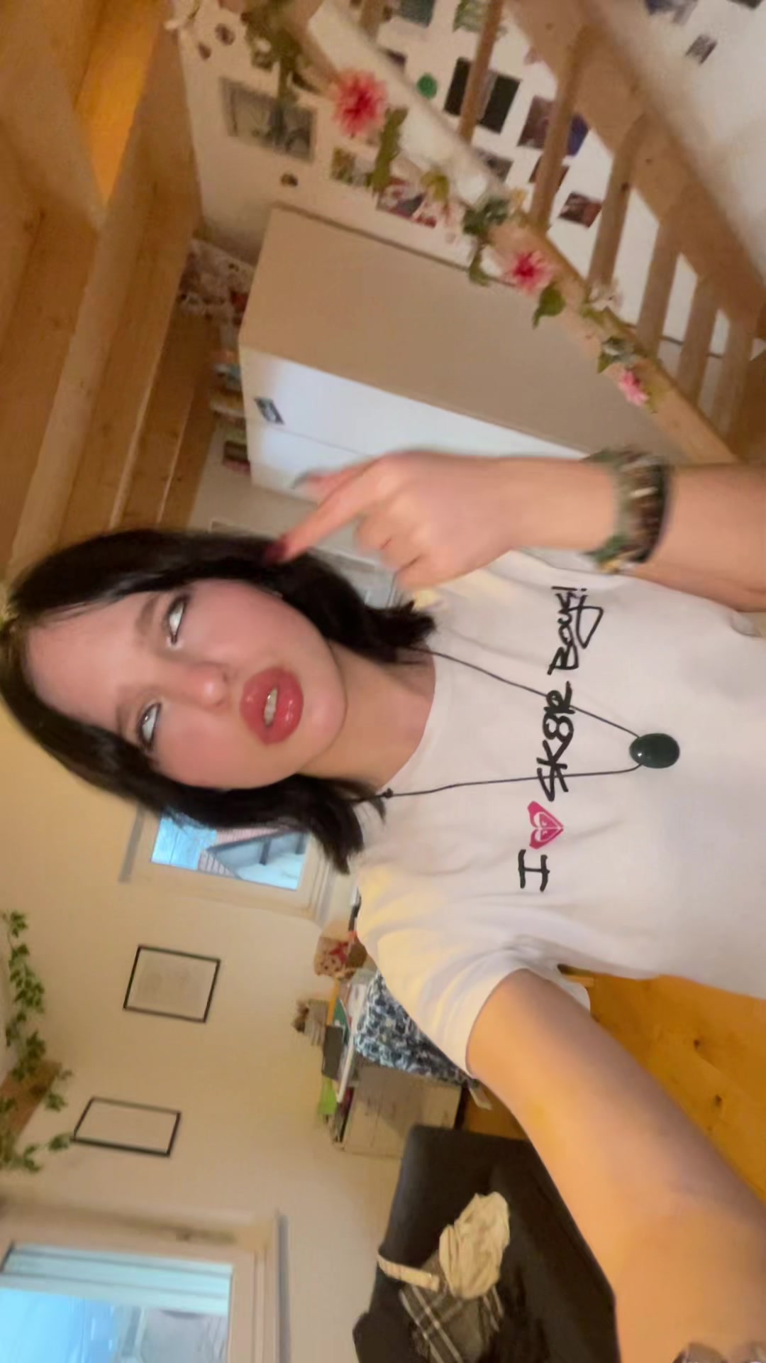 @magi.fuggy