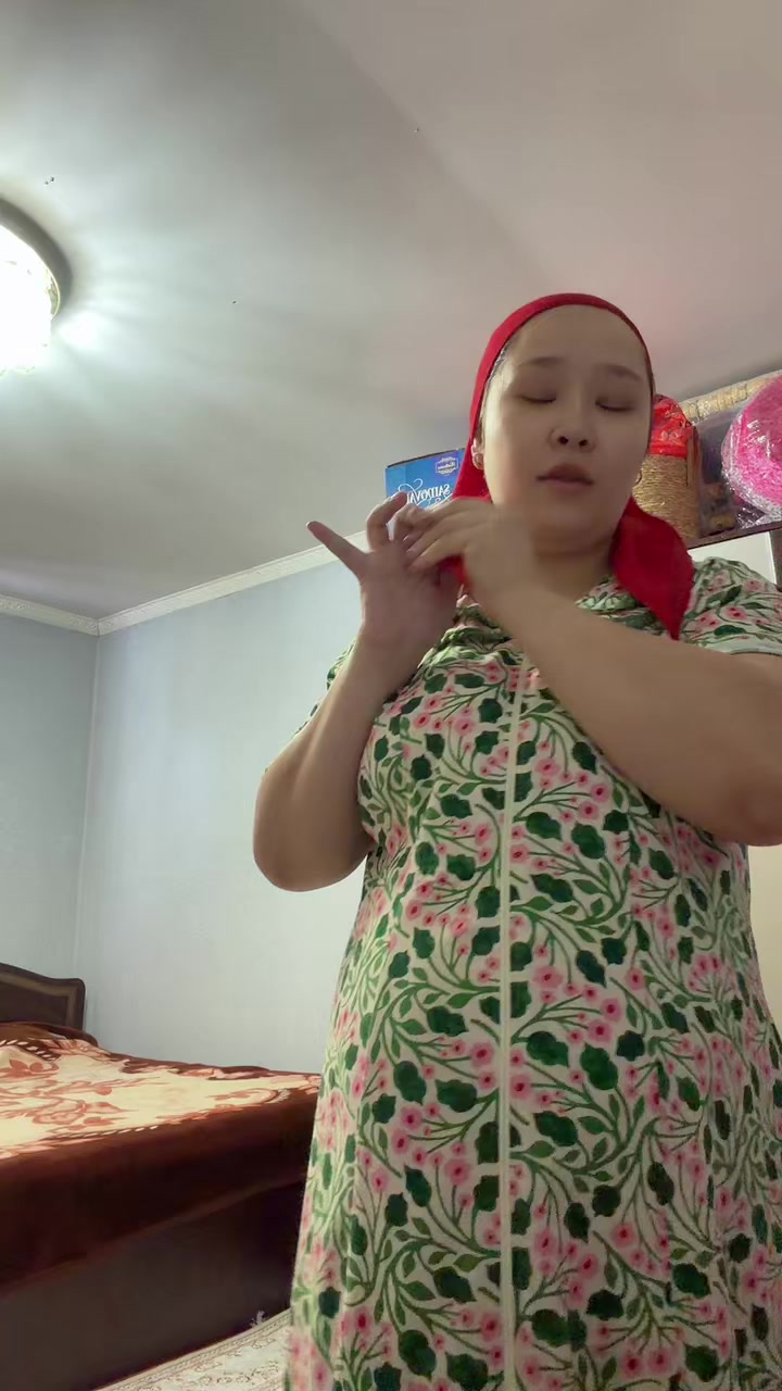 @aruzhanymm1602