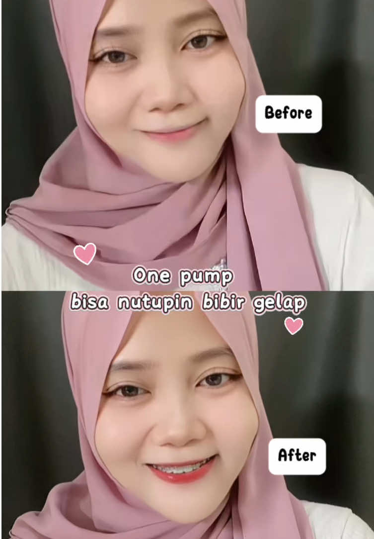 @Mumuy