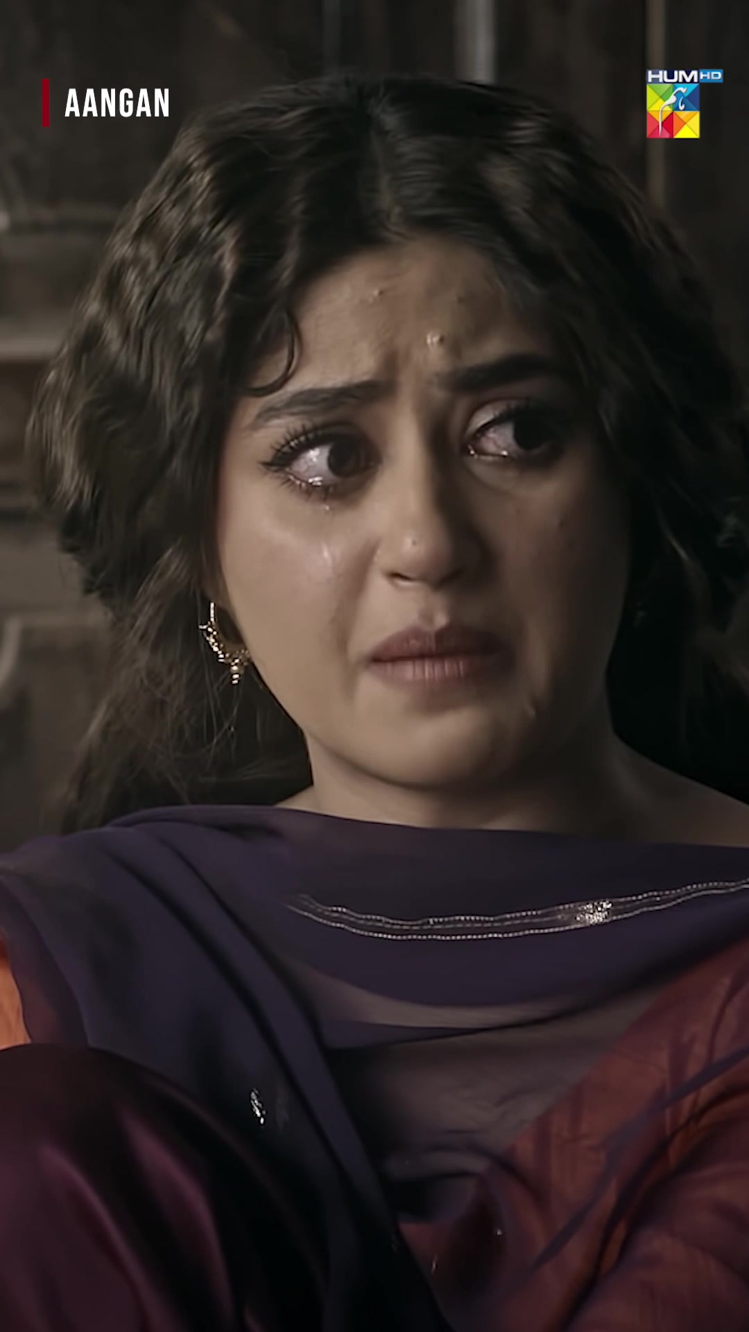 @HUM TV