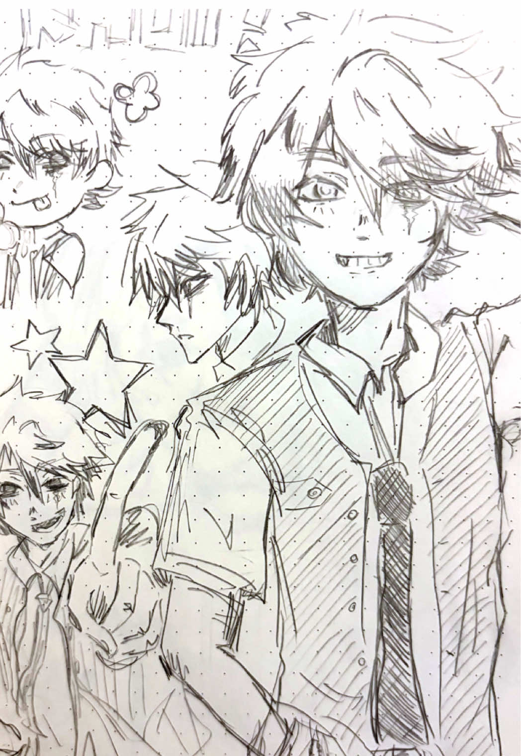 @Yokoo ≧◡≦!!