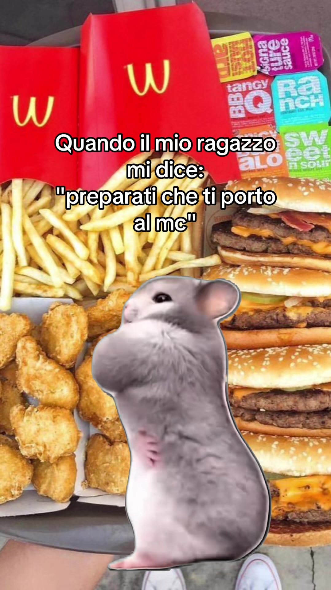 @lapugliese