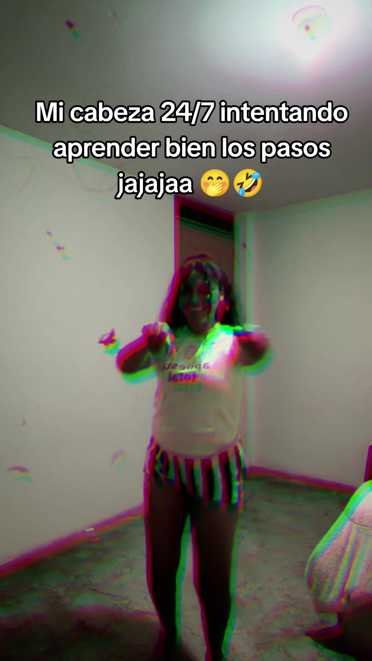 @Tefy SC 🇵🇪🌻