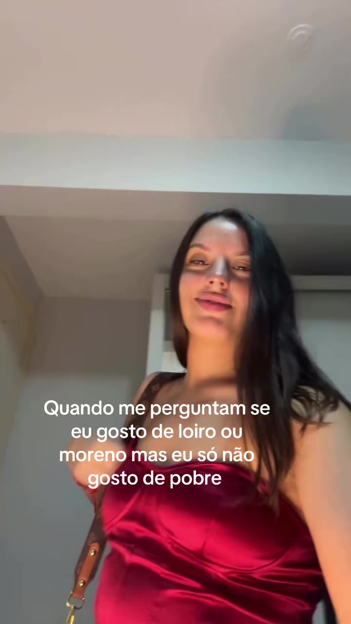 @stephanidurgante