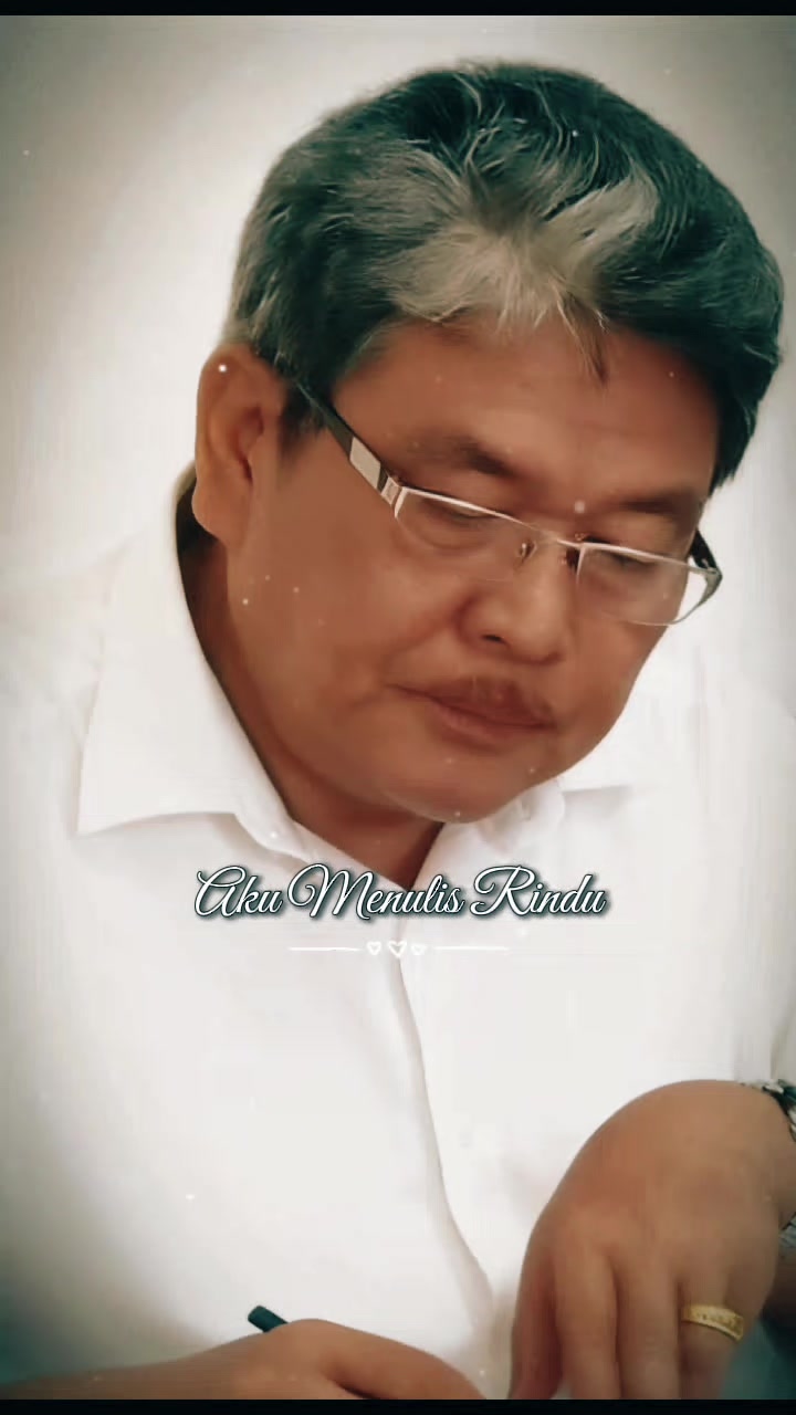 @Jhonni Panggabean