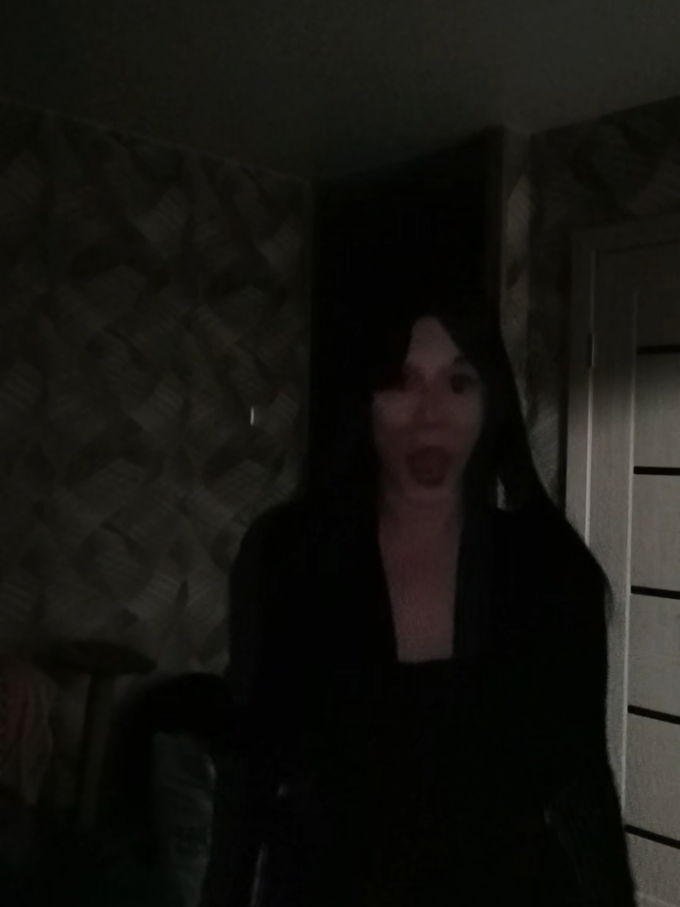 @Лёля