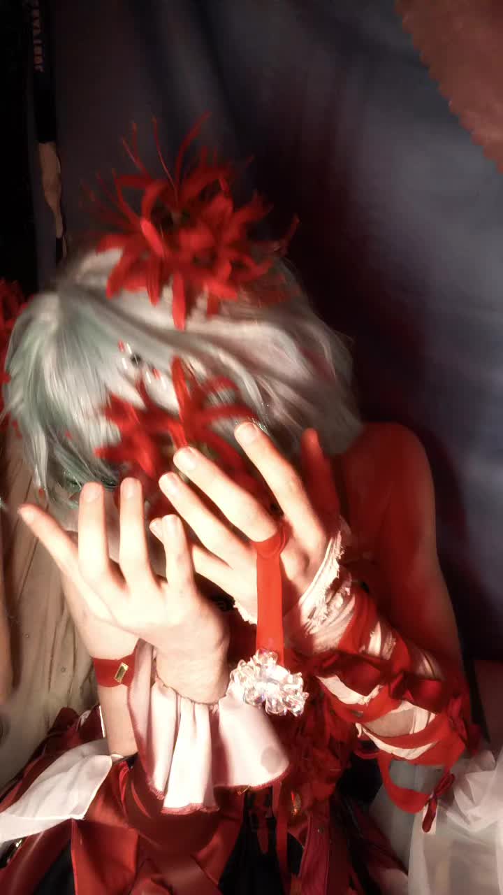 @wrstchencos🎀🌟