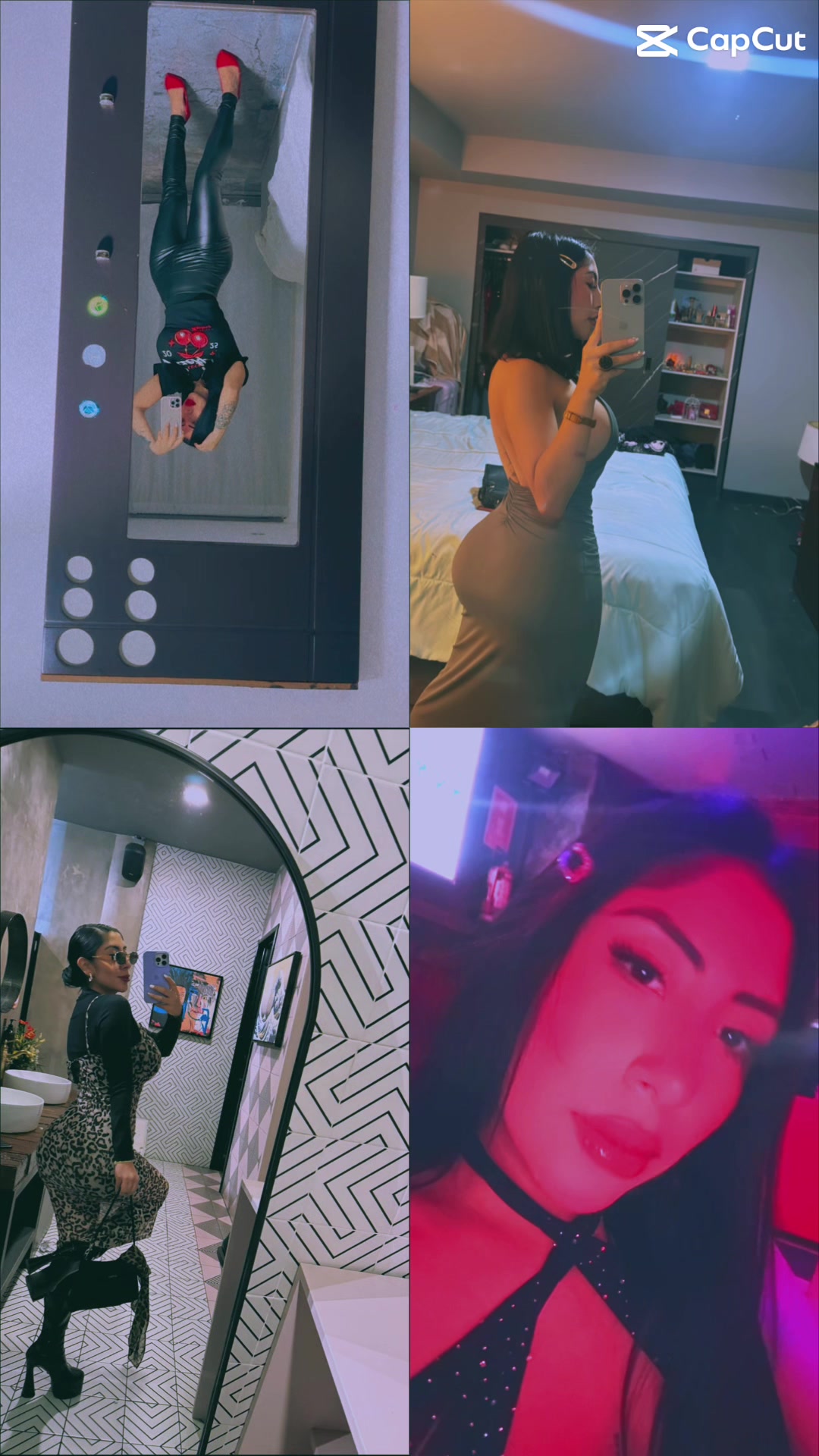 @heigae18