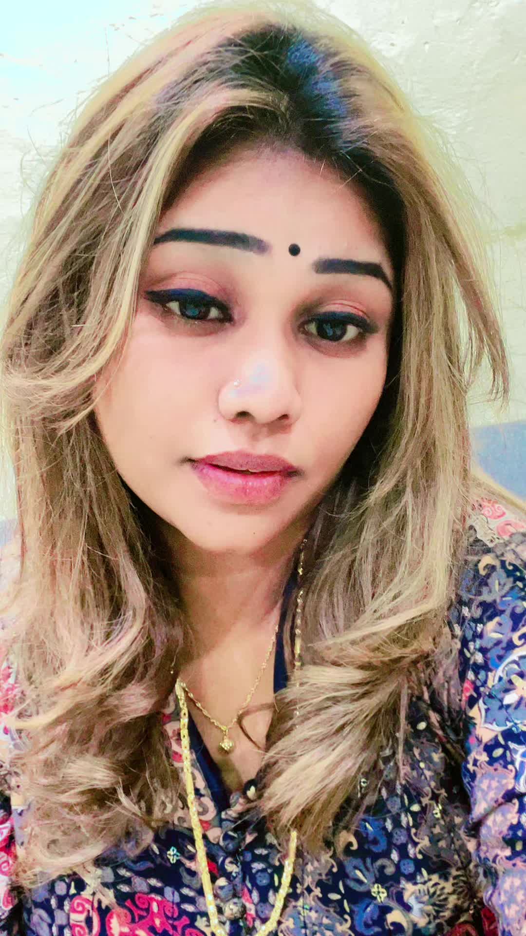 @🤍🫧ruby_ponnu🫧🤍