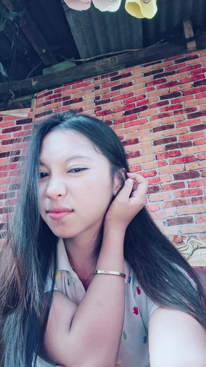 @selinkcil💫