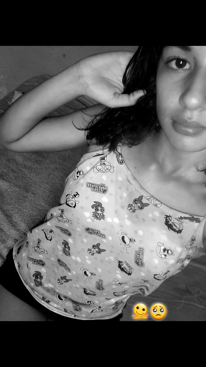 @abigail😻💤