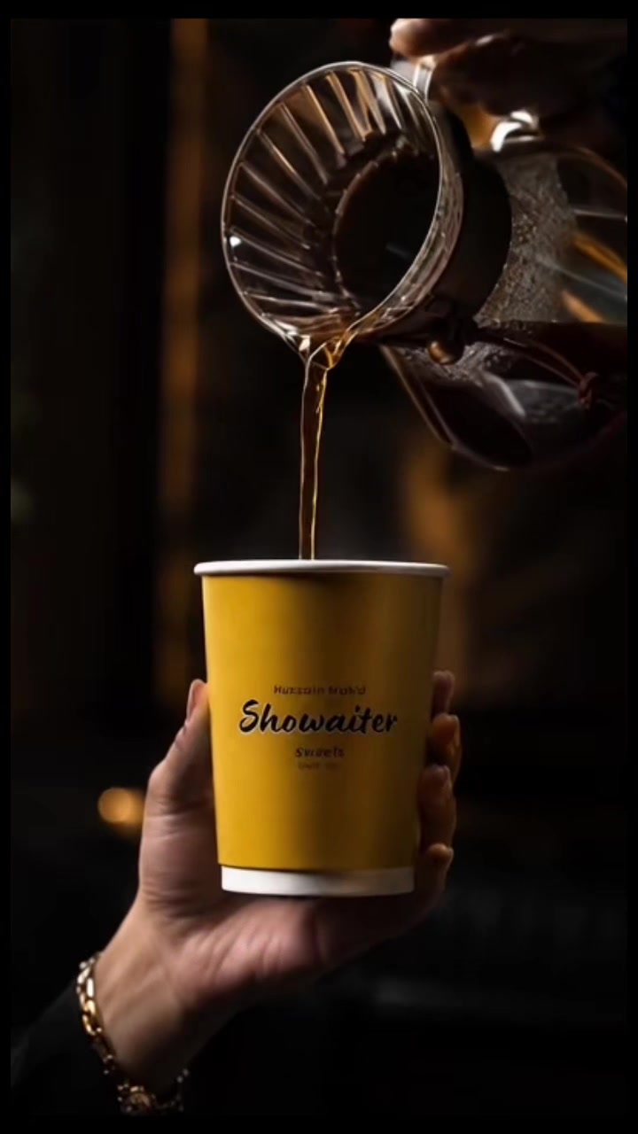 @showaiter_sweets