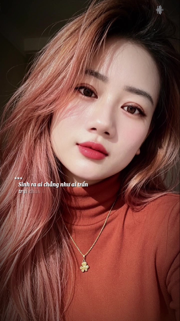 @Phạm th&ecirc;m
