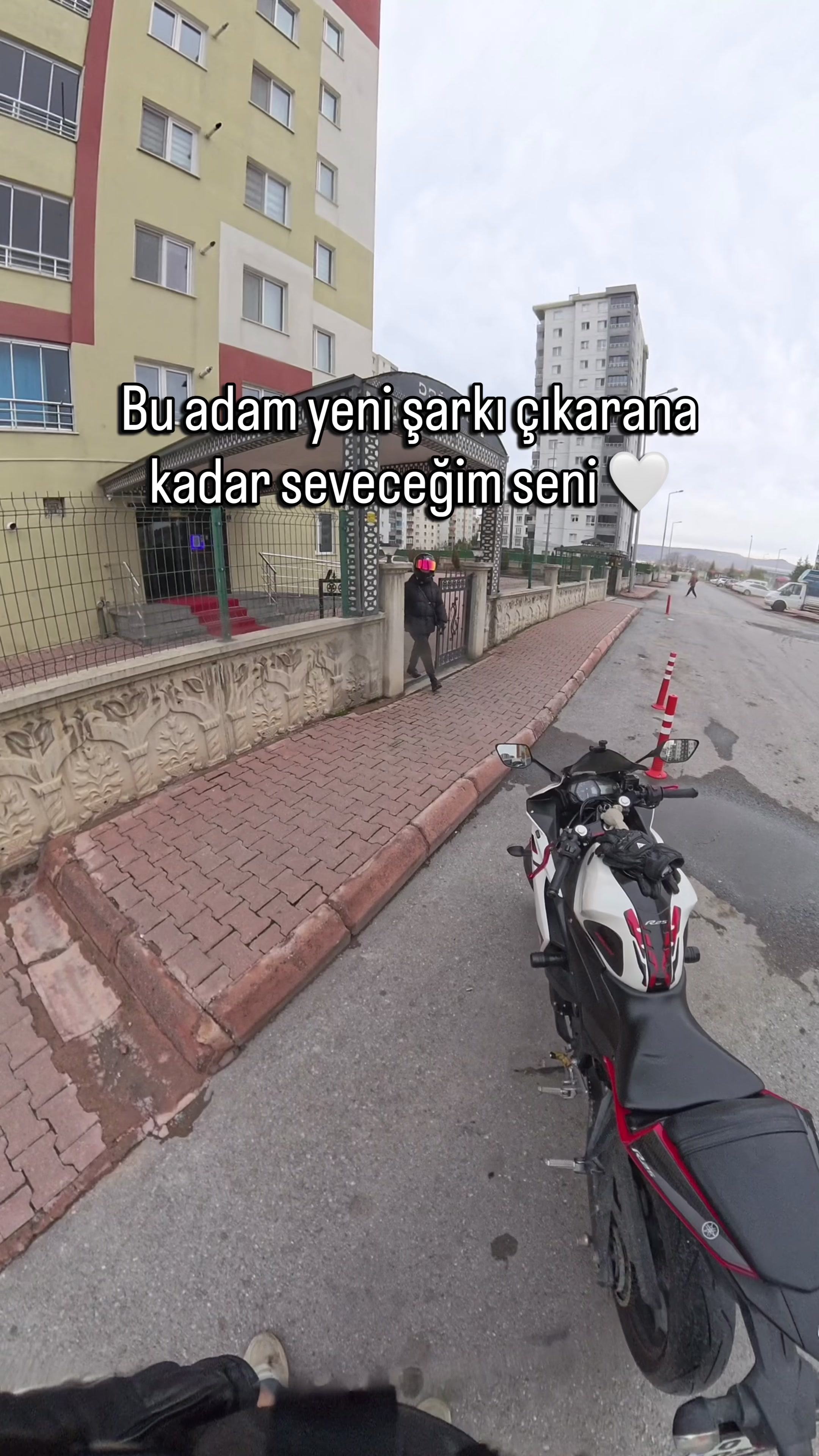 @salih bakar