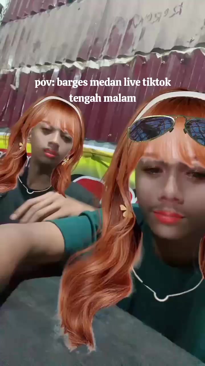 @akun tidak ditemukan