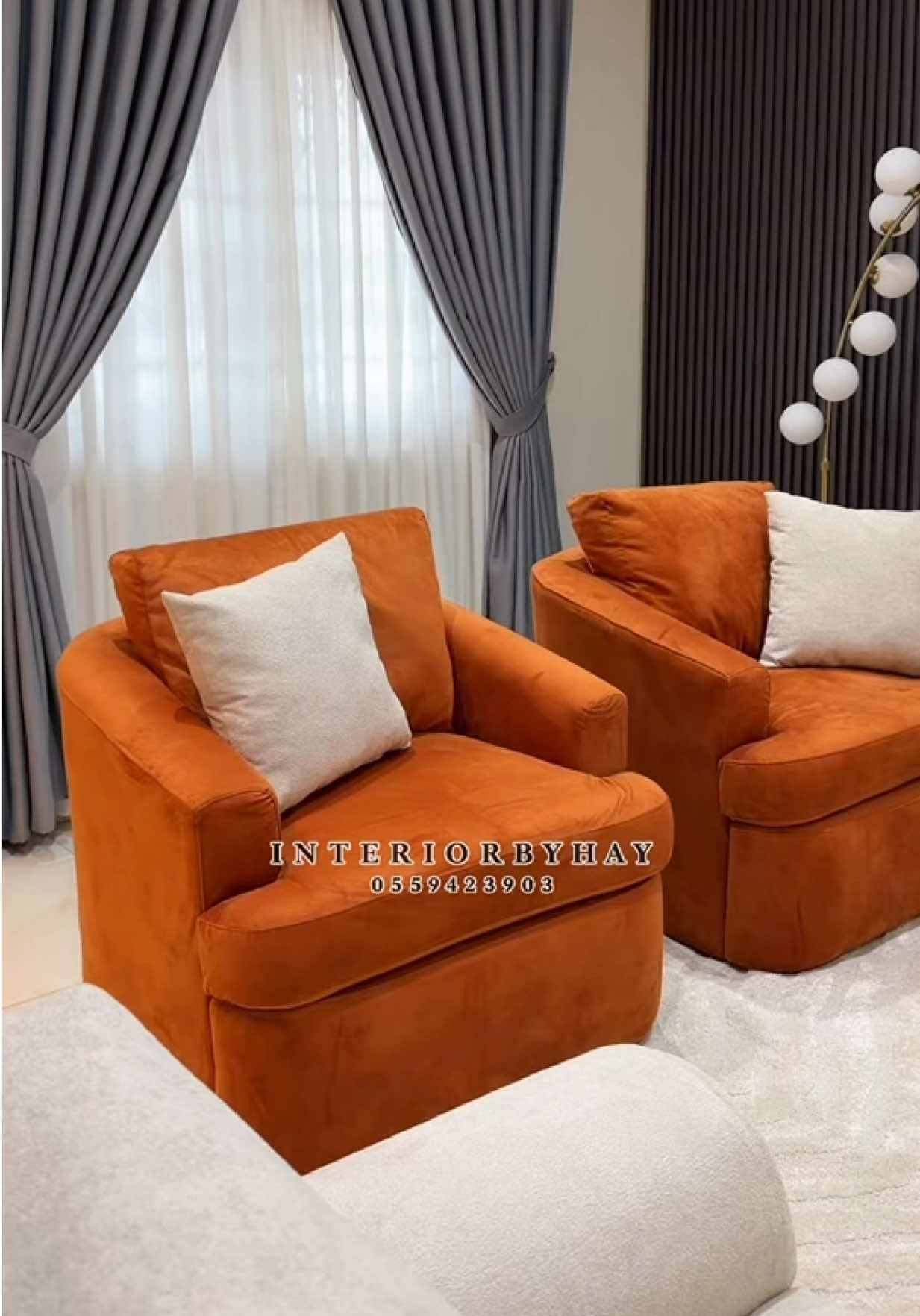 @haythefurnisher 🇬🇭