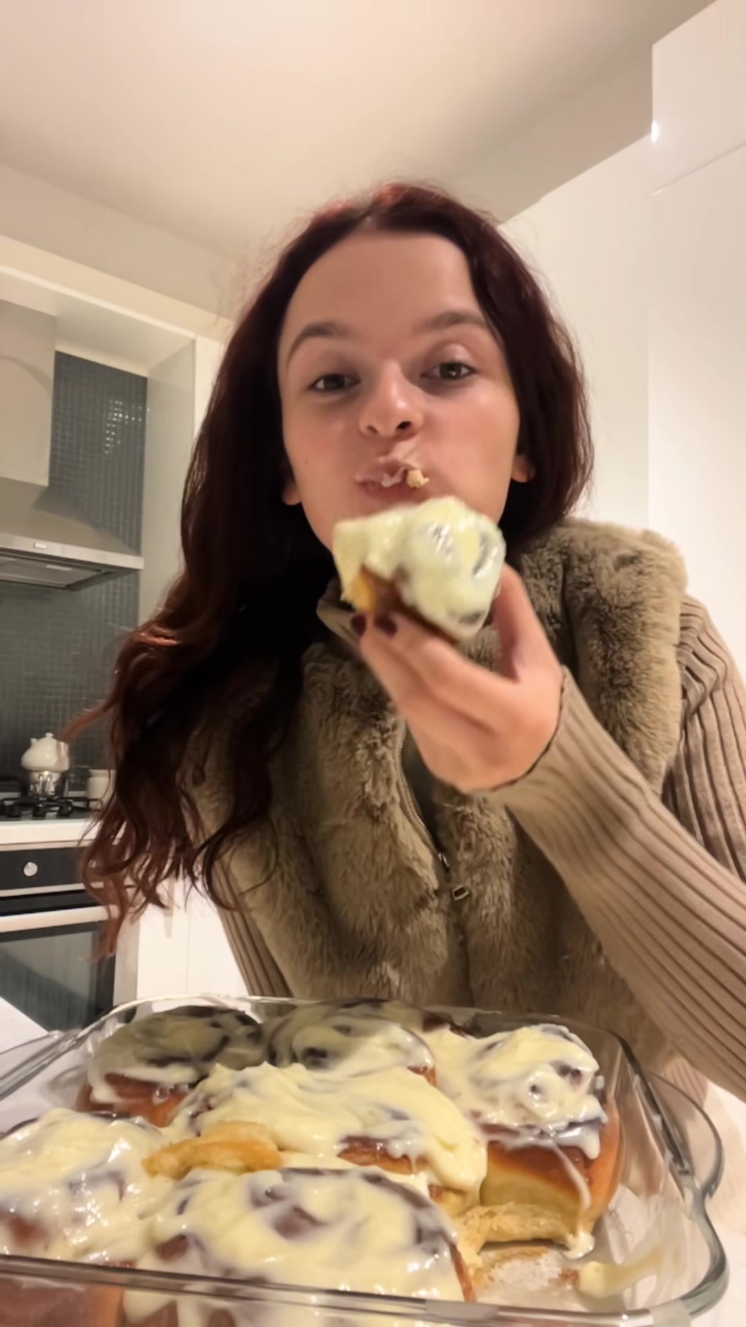 @adagulsoy