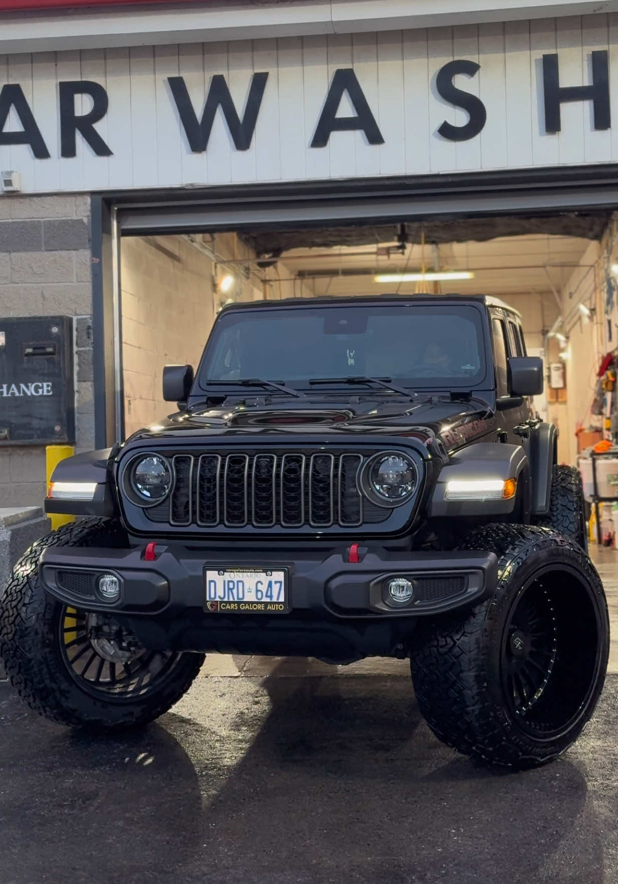 @Mafia_Detailing_Official