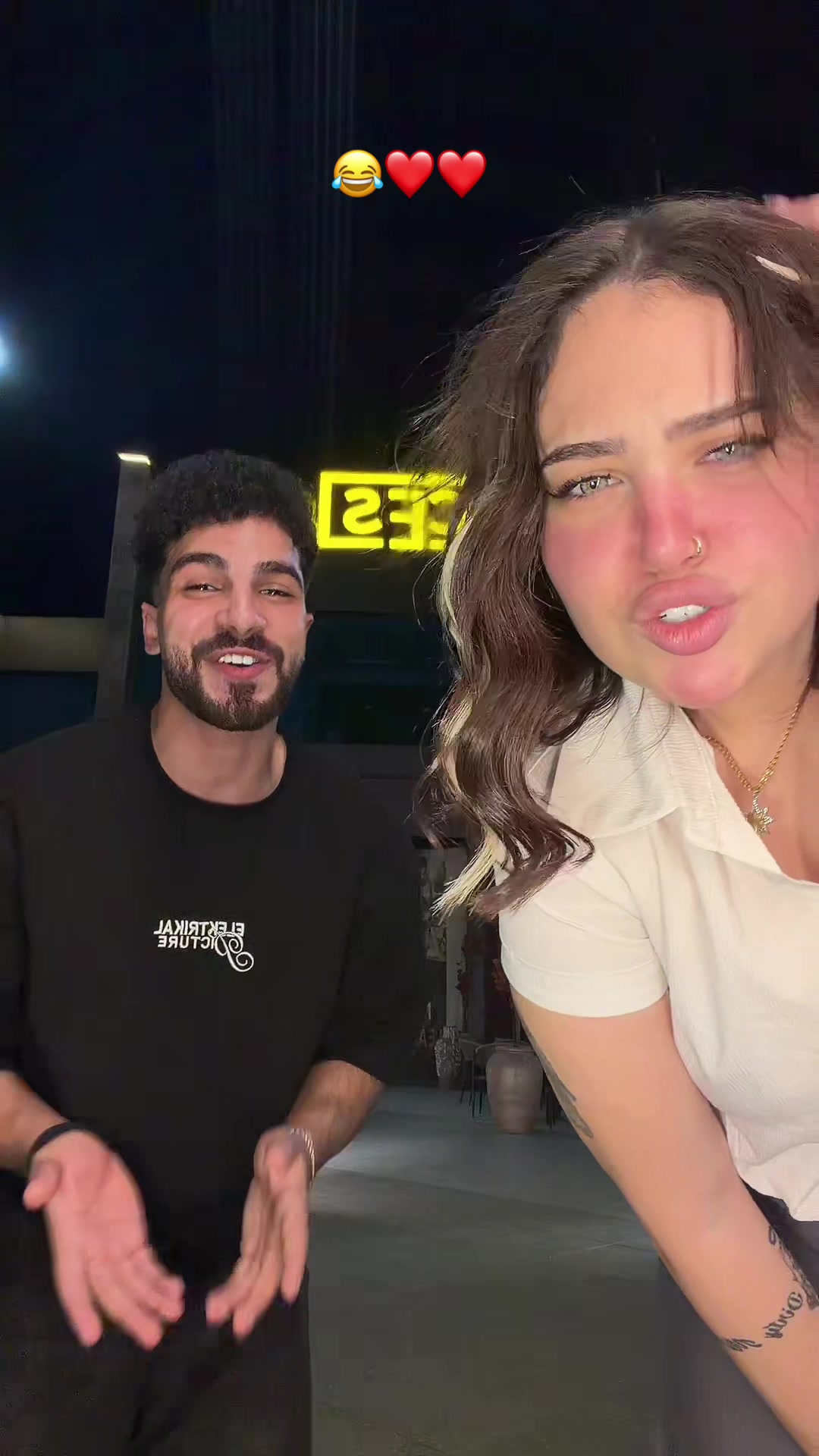 @Shehabeldin