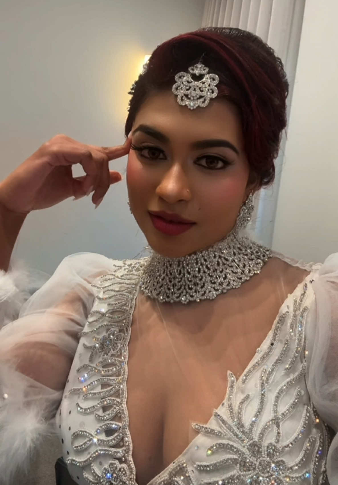 @Kushani Kavindya🍓🥀