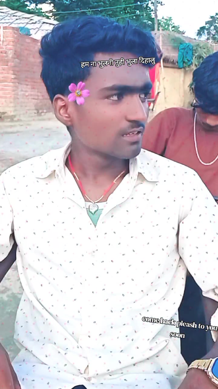 @zzidhi star