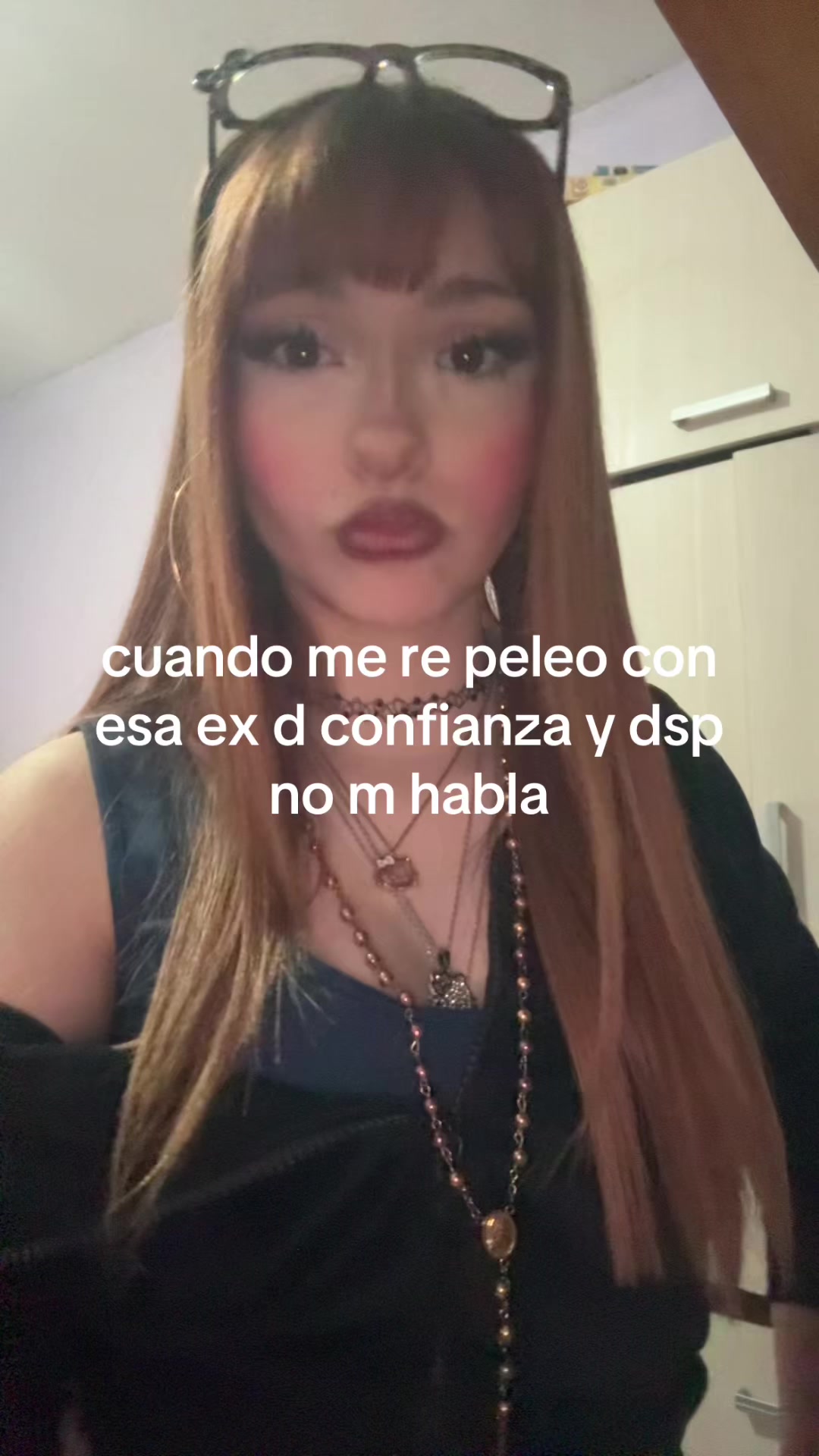 @kitty:3