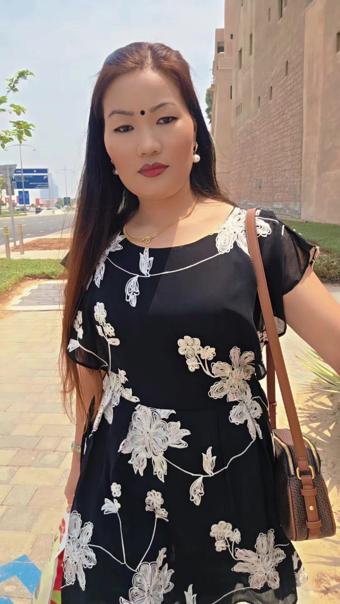 @तनहुँगे Bनुकालि