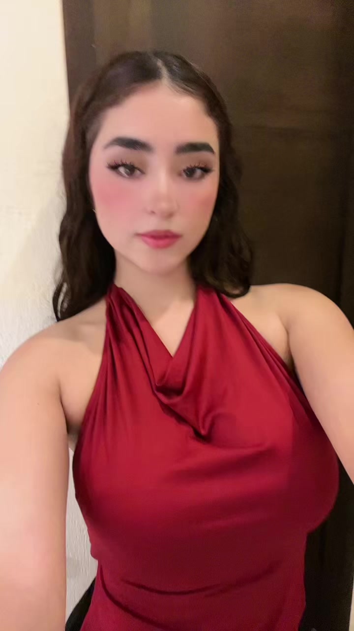 @julietavm241