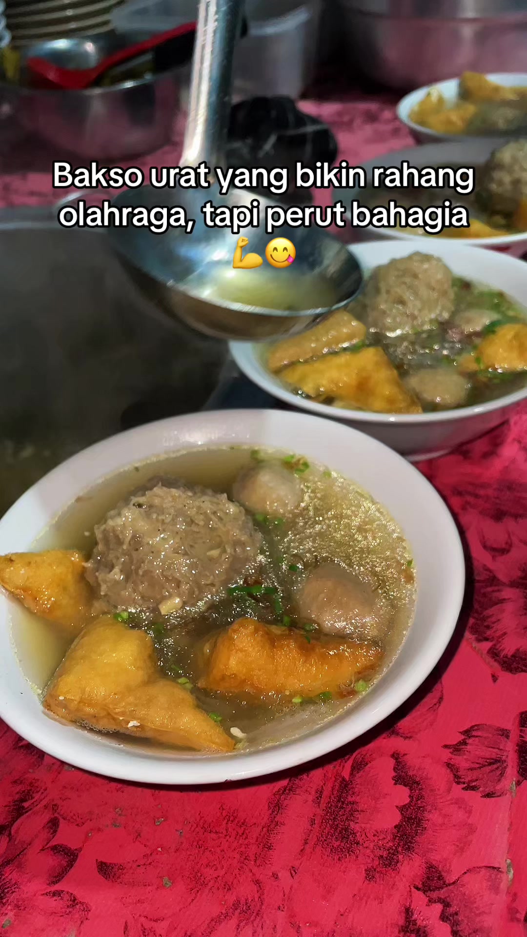 @mie_dampar