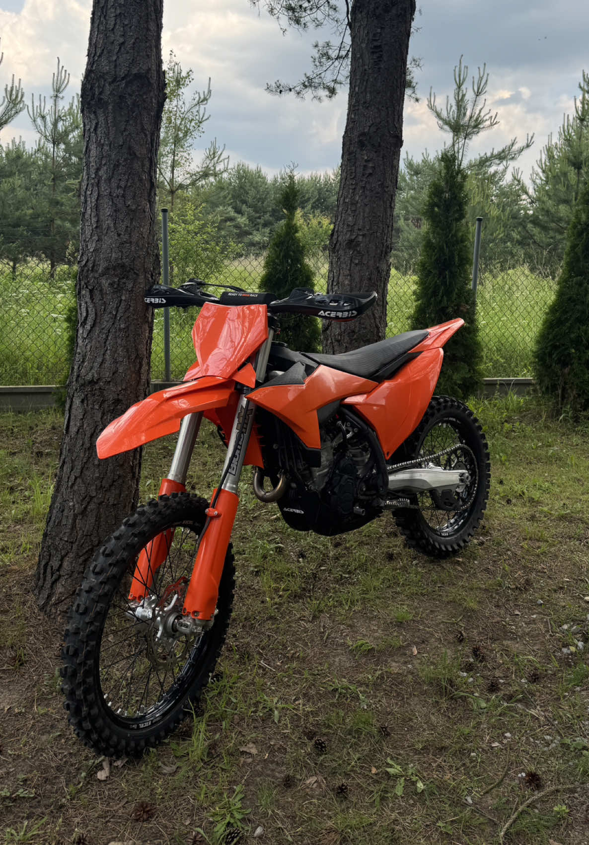@kvbvrr_sxf_250