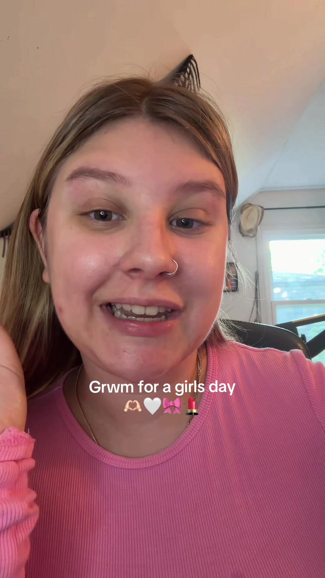 @Alex Slaney | disabled girly🤍
