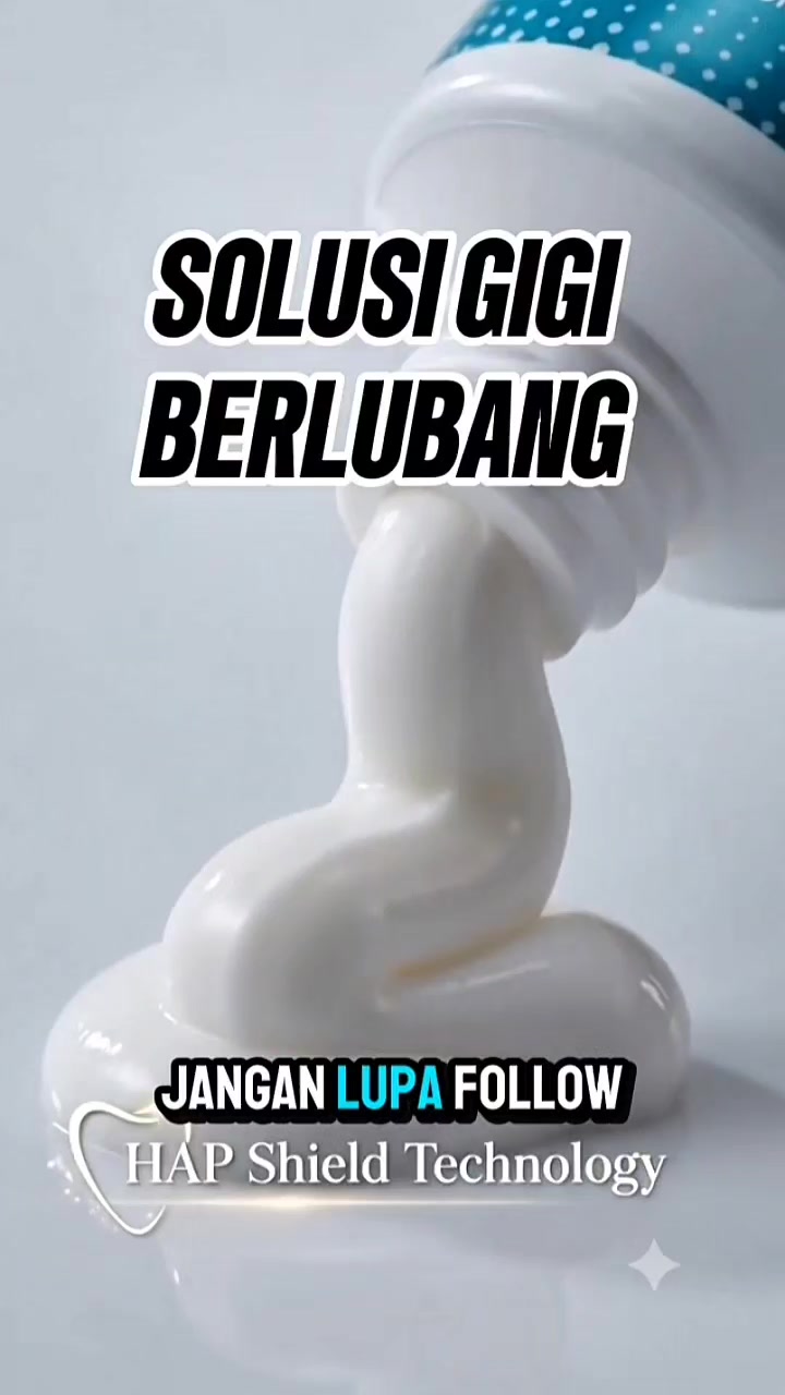 @wasilah